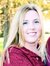 Becky Knoche
