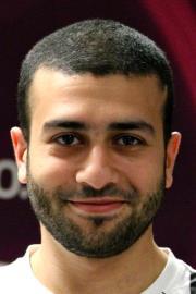 Yahya Gameel