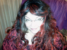 Jane-ann