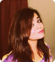 Rabab Karim
