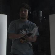 Pedro Martins