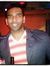 Saketh