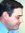 Jose Rodriguez | 2 comments