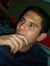 Yair Perez