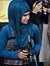 Shahnaz...