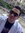 Ahmed A...