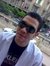 Ahmed A...