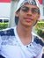 Allan Lima