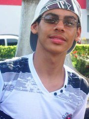 Allan Lima