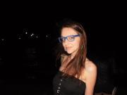 Antonia Iovan