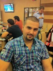 Ammar Hattem