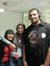 Amr Osman