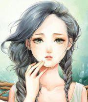 Shimaa Hessein