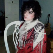 Maery Byelick zimmerman