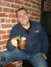 Razvan Mathias