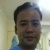 Mohammad Syed