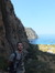 Deniz E...