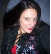 Sharon King