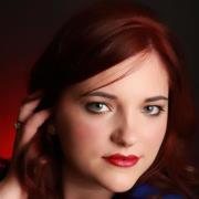 Simona Marozaitė Šarė