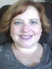 Heather Reddick
