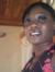 Akosua ...