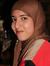 Yasmeen...