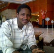 Aminu Umar