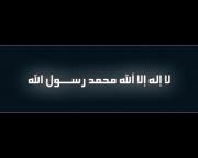Ahmed Mahmoud