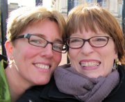 Michele Mcquay lorenz