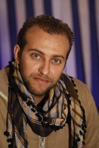 Mahmoud