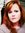 Amy Smith