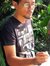 Hisham ...