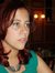 Andreia