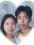 Allan P...