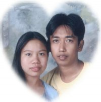 Allan Peter