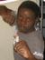 Kenneth...