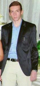 Bojan Trpevski