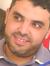 Ahmed R...