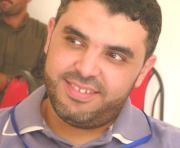 Ahmed Ragab
