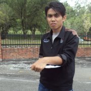Ayub Saidi