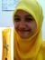 Annis M...