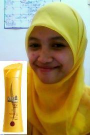 Annis Mutiah