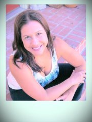 Robin Barnette