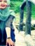 Widy Do...