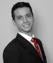 Fernando G. c. furtado