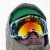 Eric Christensen