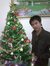 Hendro ...