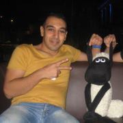 Mohanad Aboshady