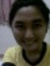 Jelyn C...