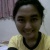 Jelyn Calimbas